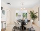 36 Waratah Street, East Gosford NSW 2250