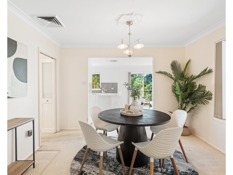 36 Waratah Street, East Gosford NSW 2250
