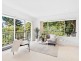 36 Waratah Street, East Gosford NSW 2250