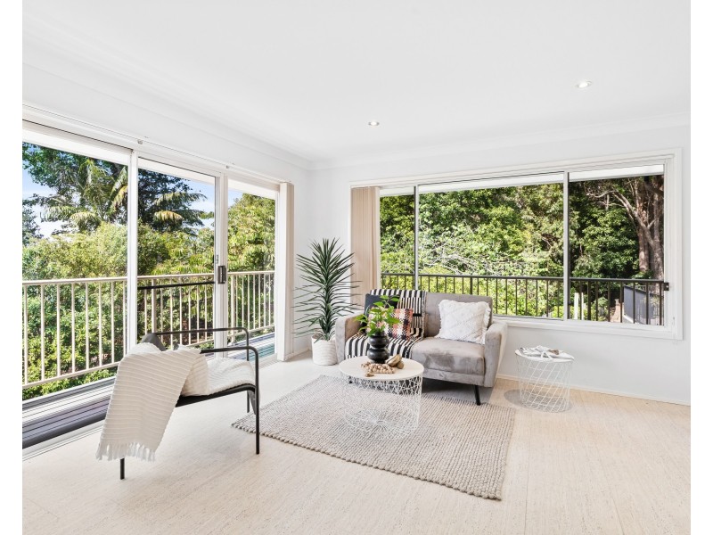 36 Waratah Street, East Gosford NSW 2250