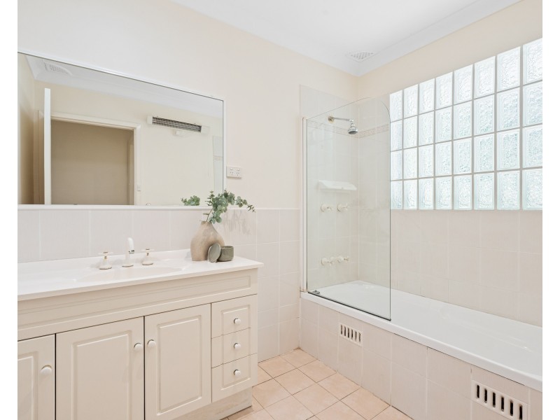 36 Waratah Street, East Gosford NSW 2250