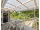 36 Waratah Street, East Gosford NSW 2250