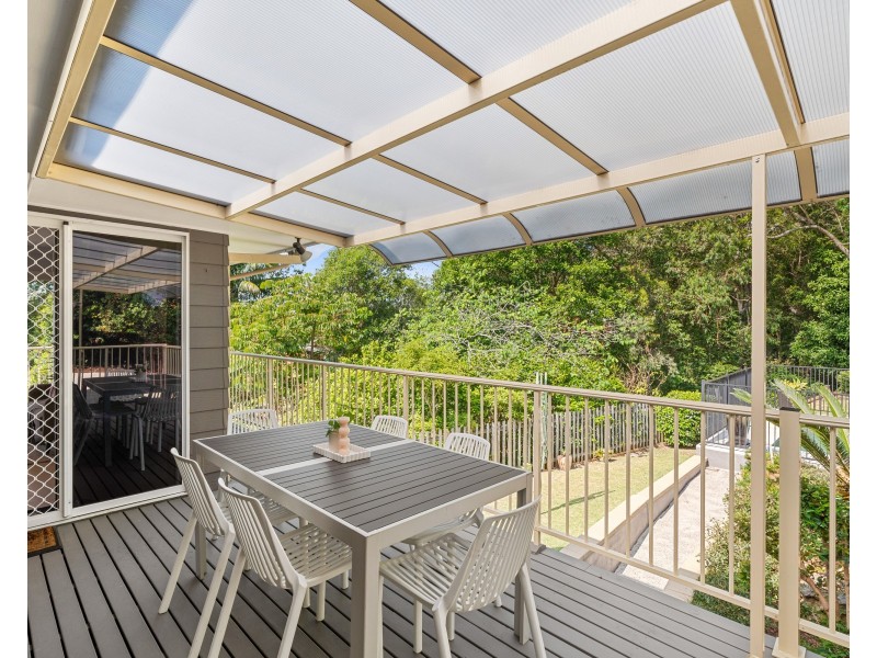 36 Waratah Street, East Gosford NSW 2250