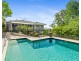 36 Waratah Street, East Gosford NSW 2250