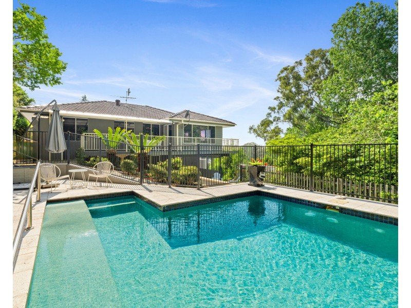 36 Waratah Street, East Gosford NSW 2250