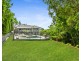 36 Waratah Street, East Gosford NSW 2250