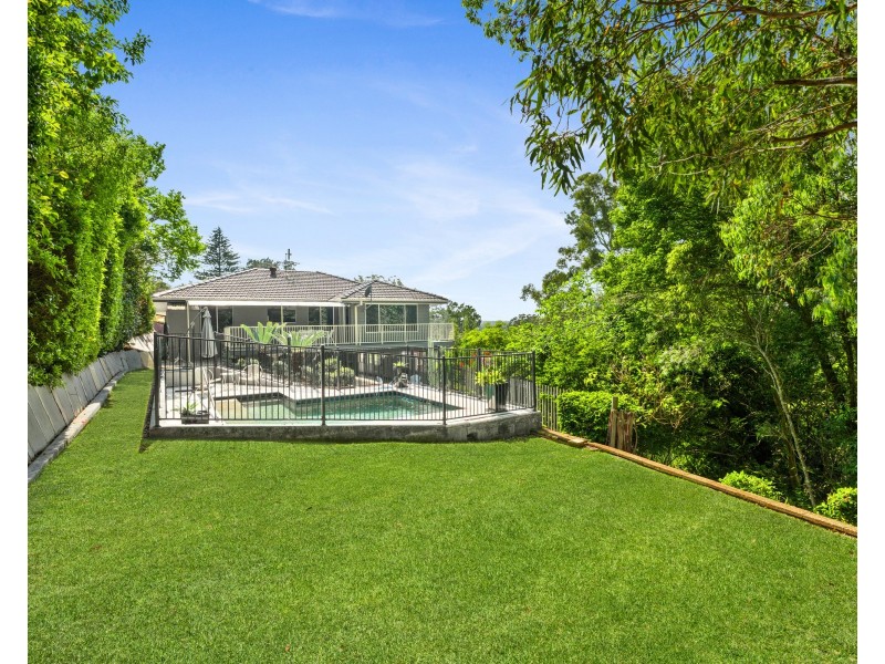 36 Waratah Street, East Gosford NSW 2250