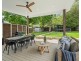 96 Gilda Drive, Narara NSW 2250
