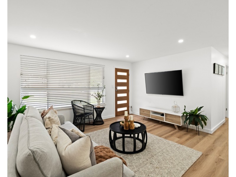96 Gilda Drive, Narara NSW 2250