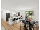 96 Gilda Drive, Narara NSW 2250