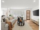 96 Gilda Drive, Narara NSW 2250