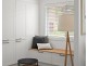 96 Gilda Drive, Narara NSW 2250