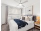 96 Gilda Drive, Narara NSW 2250