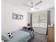 96 Gilda Drive, Narara NSW 2250