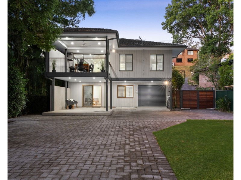 7 Adnamira Close, Wyoming NSW 2250