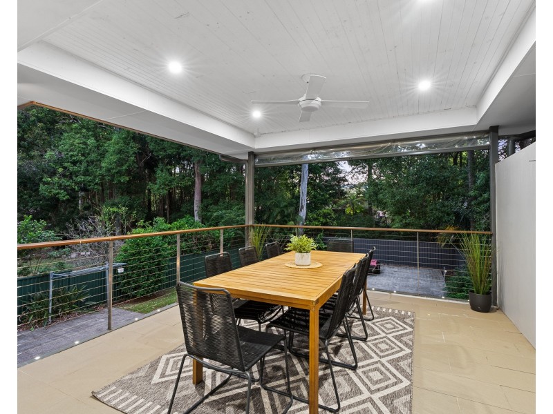 7 Adnamira Close, Wyoming NSW 2250