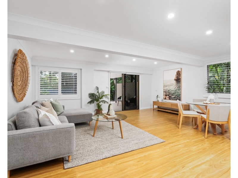 7 Adnamira Close, Wyoming NSW 2250