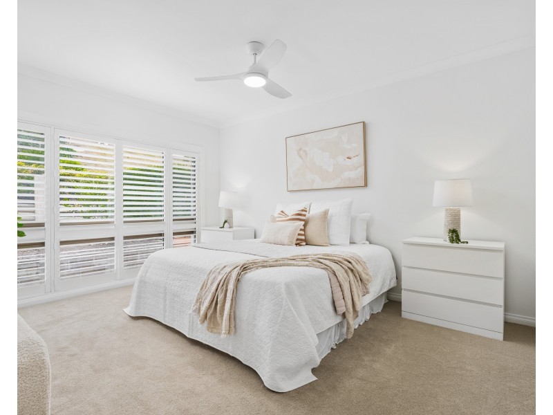 7 Adnamira Close, Wyoming NSW 2250