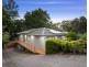 7 Adnamira Close, Wyoming NSW 2250
