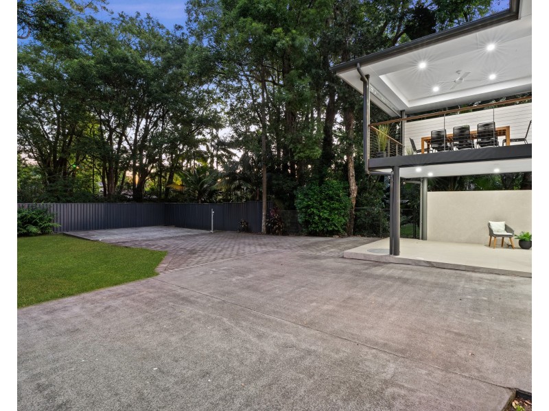 7 Adnamira Close, Wyoming NSW 2250