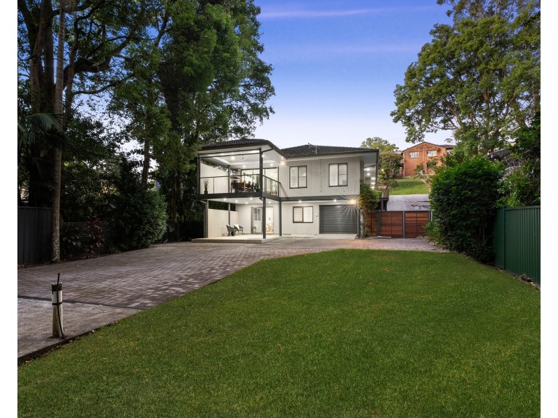 7 Adnamira Close, Wyoming NSW 2250