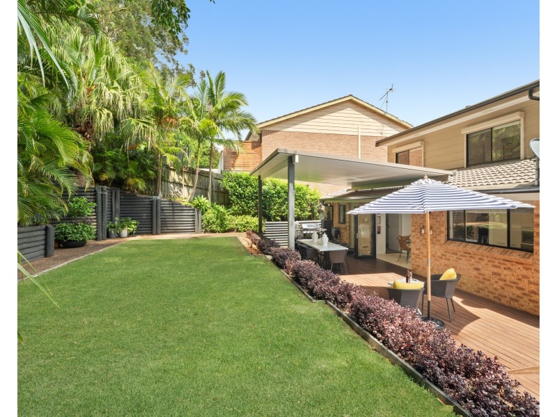 111 Lake Shore Drive, North Avoca NSW 2260