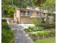 111 Lake Shore Drive, North Avoca NSW 2260