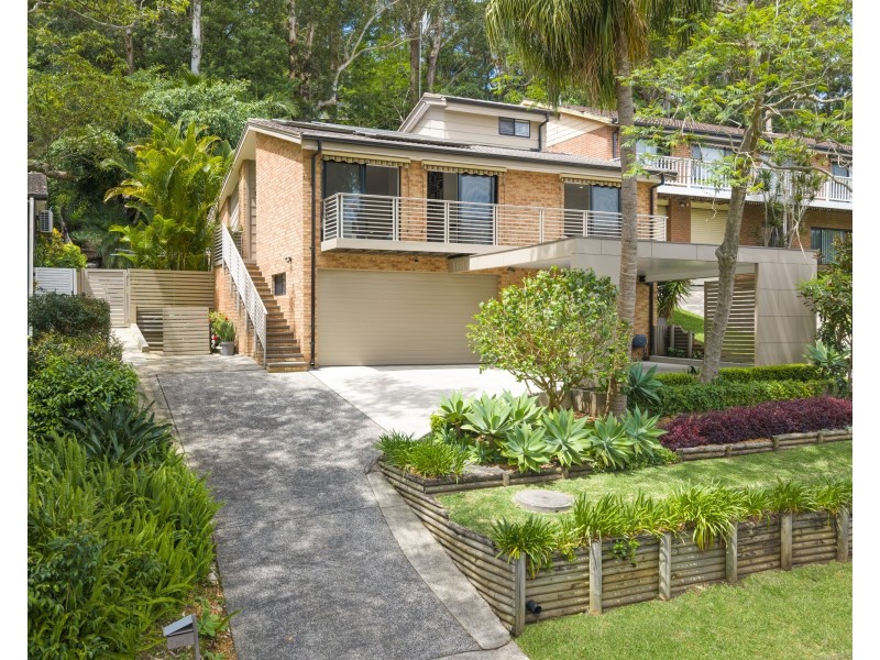 111 Lake Shore Drive, North Avoca NSW 2260