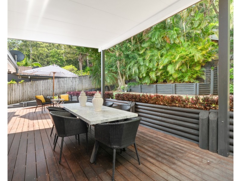 111 Lake Shore Drive, North Avoca NSW 2260