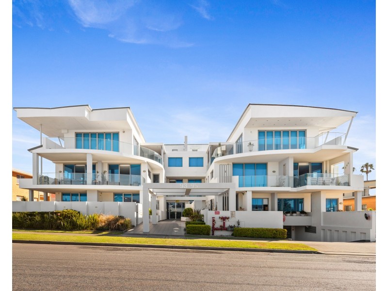 7/93-95 Ocean Parade, The Entrance NSW 2261