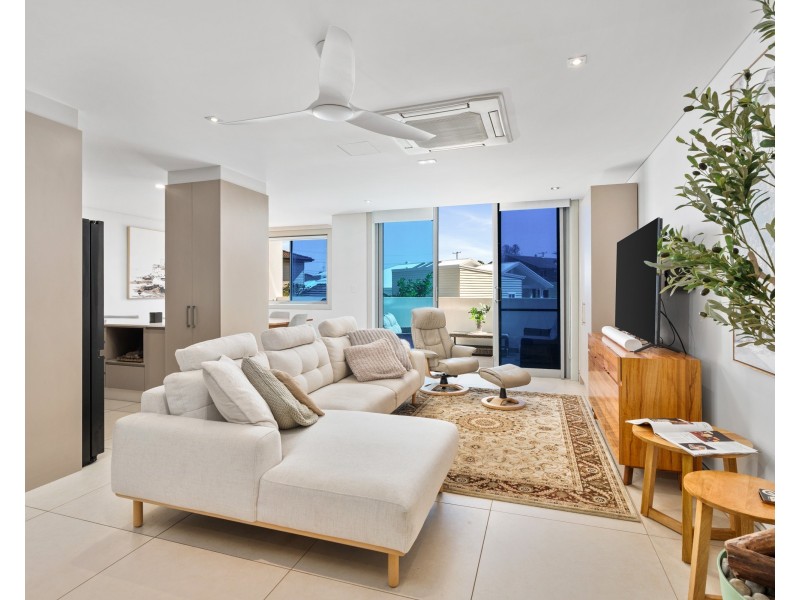 7/93-95 Ocean Parade, The Entrance NSW 2261