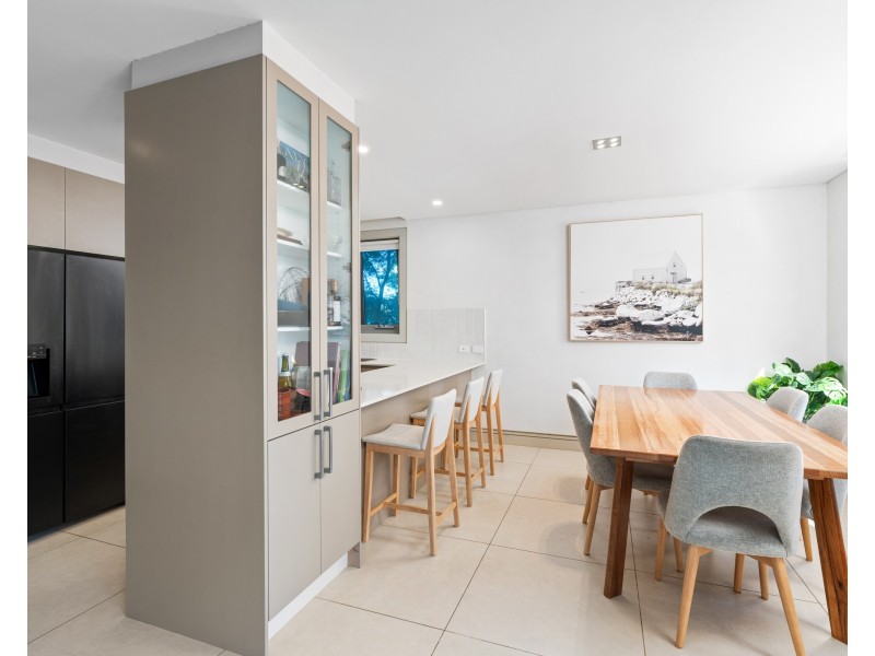 7/93-95 Ocean Parade, The Entrance NSW 2261