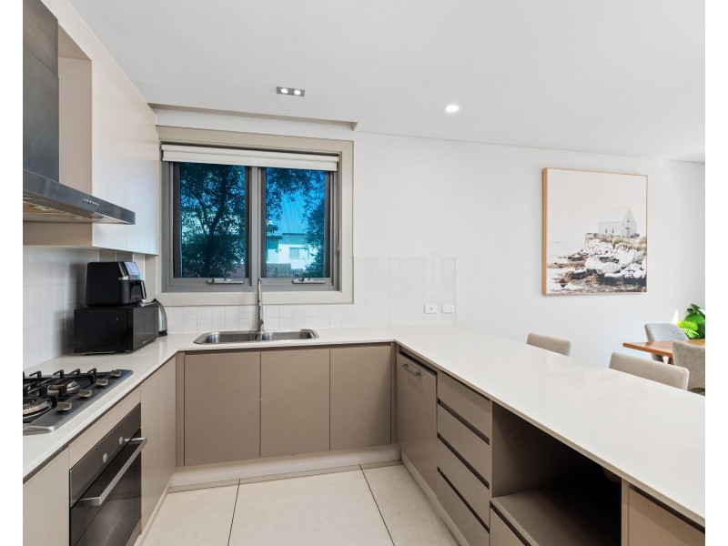 7/93-95 Ocean Parade, The Entrance NSW 2261