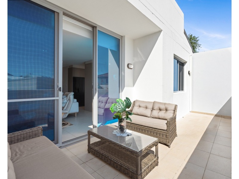 7/93-95 Ocean Parade, The Entrance NSW 2261