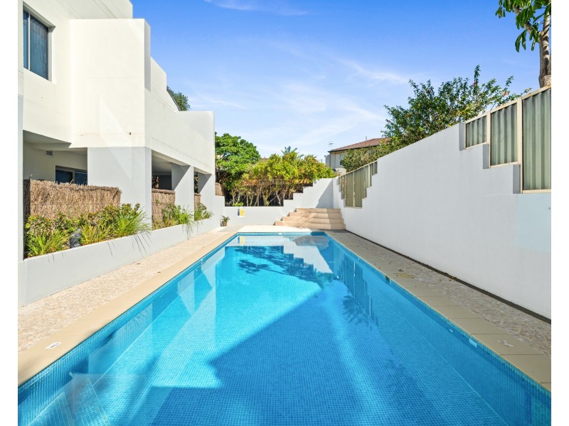 7/93-95 Ocean Parade, The Entrance NSW 2261