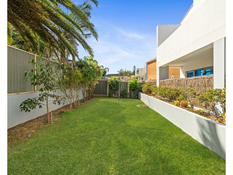 7/93-95 Ocean Parade, The Entrance NSW 2261