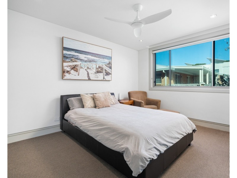 7/93-95 Ocean Parade, The Entrance NSW 2261