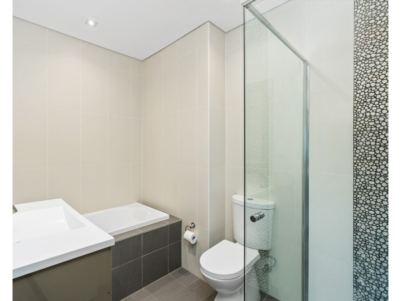 7/93-95 Ocean Parade, The Entrance NSW 2261