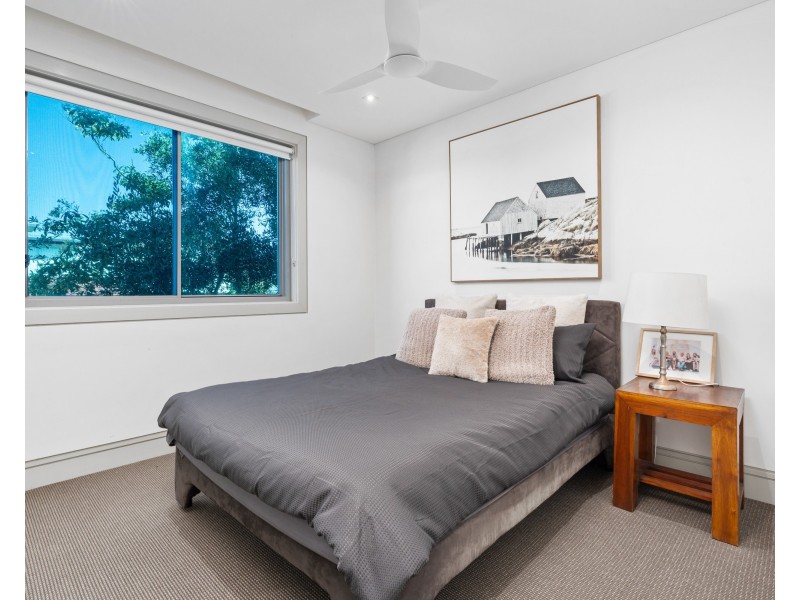 7/93-95 Ocean Parade, The Entrance NSW 2261