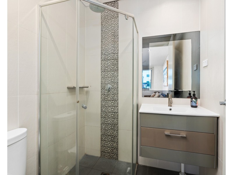 7/93-95 Ocean Parade, The Entrance NSW 2261