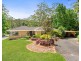 2/229 Oak Road, Matcham NSW 2250