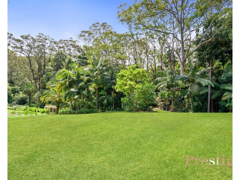2/229 Oak Road, Matcham NSW 2250