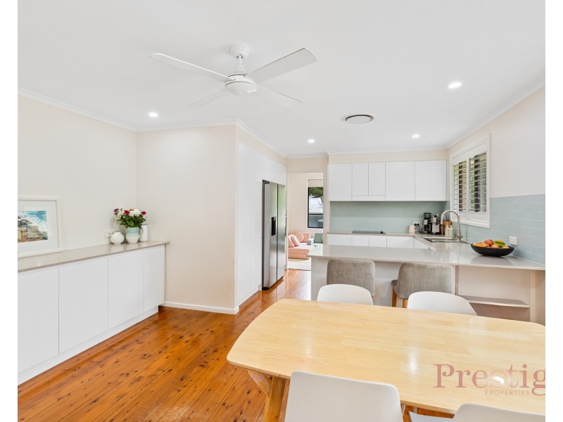 2/229 Oak Road, Matcham NSW 2250