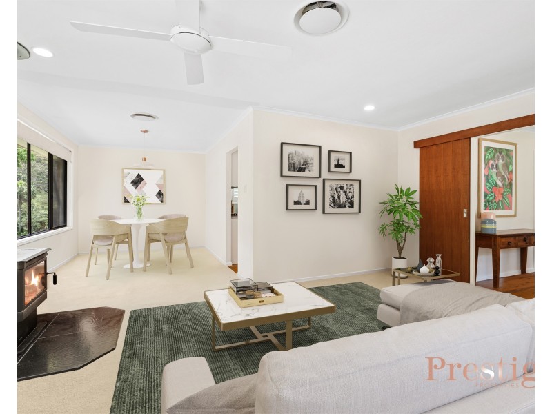 2/229 Oak Road, Matcham NSW 2250
