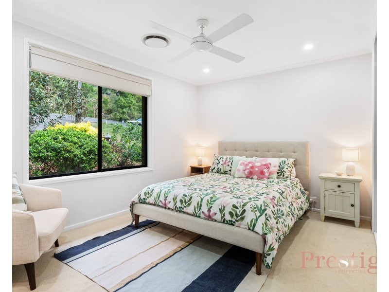 2/229 Oak Road, Matcham NSW 2250