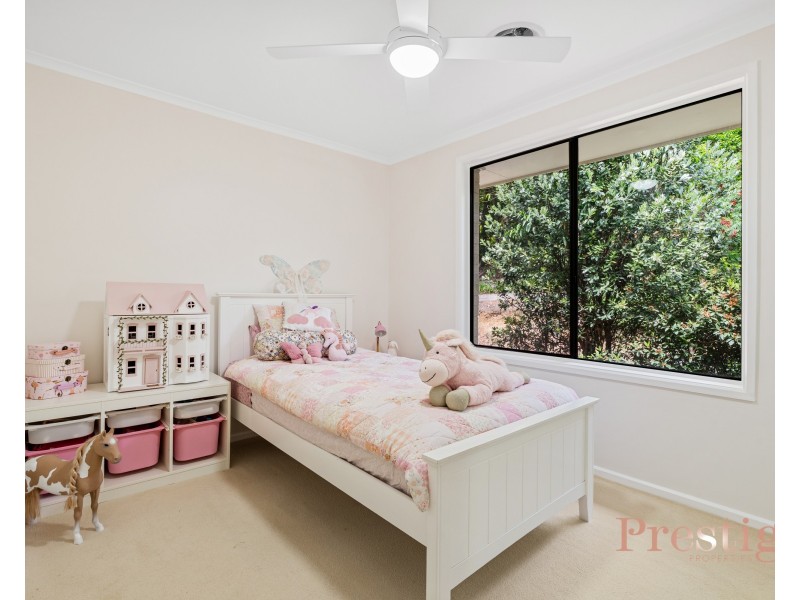 2/229 Oak Road, Matcham NSW 2250