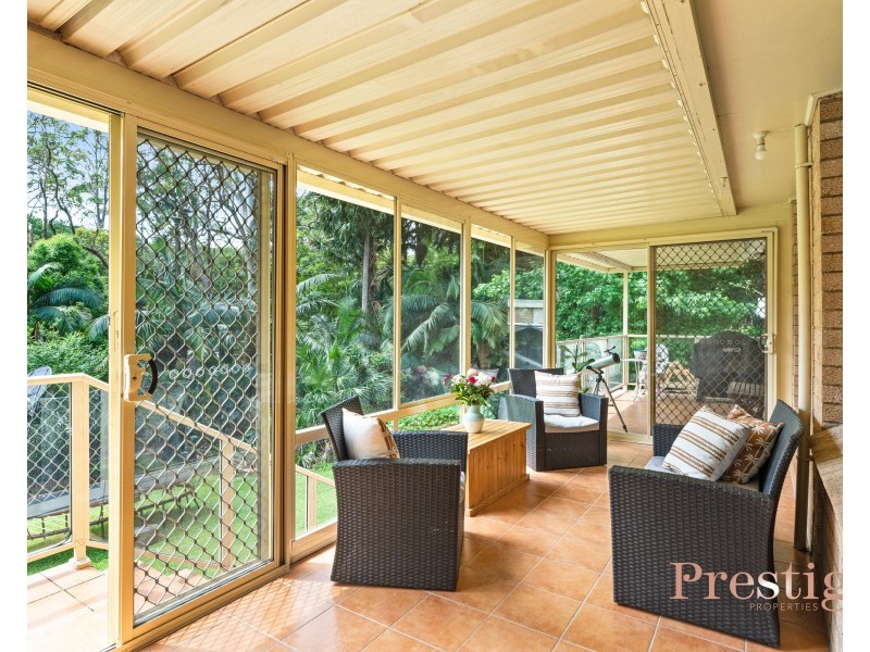 2/229 Oak Road, Matcham NSW 2250