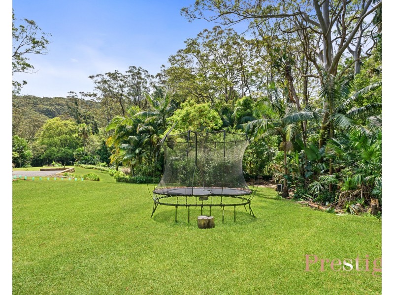 2/229 Oak Road, Matcham NSW 2250