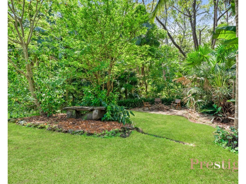 2/229 Oak Road, Matcham NSW 2250