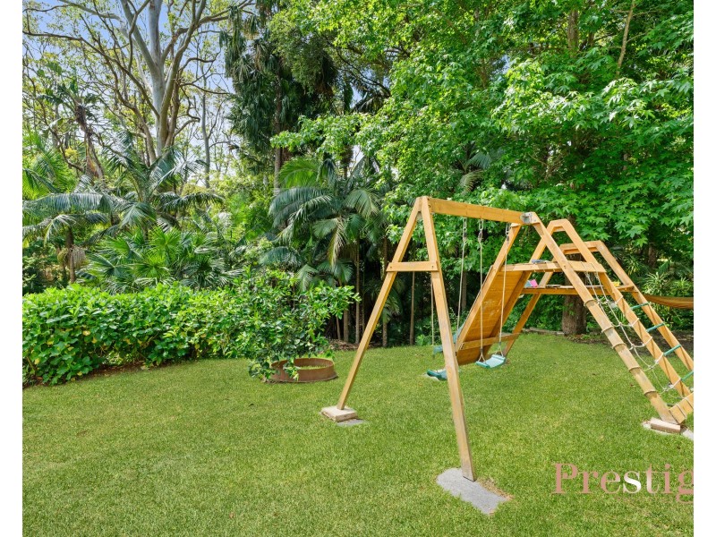 2/229 Oak Road, Matcham NSW 2250